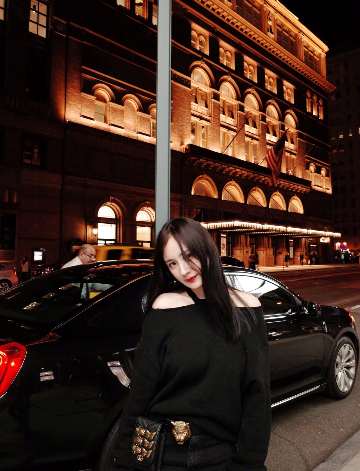 Mi Yang HD Images/Photo Gallery Download #1491893