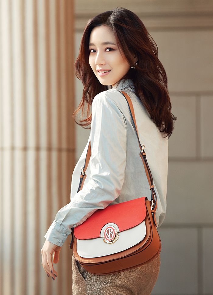 Moon Chae-Won HD Images/Photo Gallery Download #7001491
