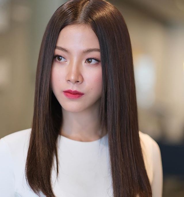 Pimchanok Leuwisetpaibul HD Images/Photo Gallery Download #9198000