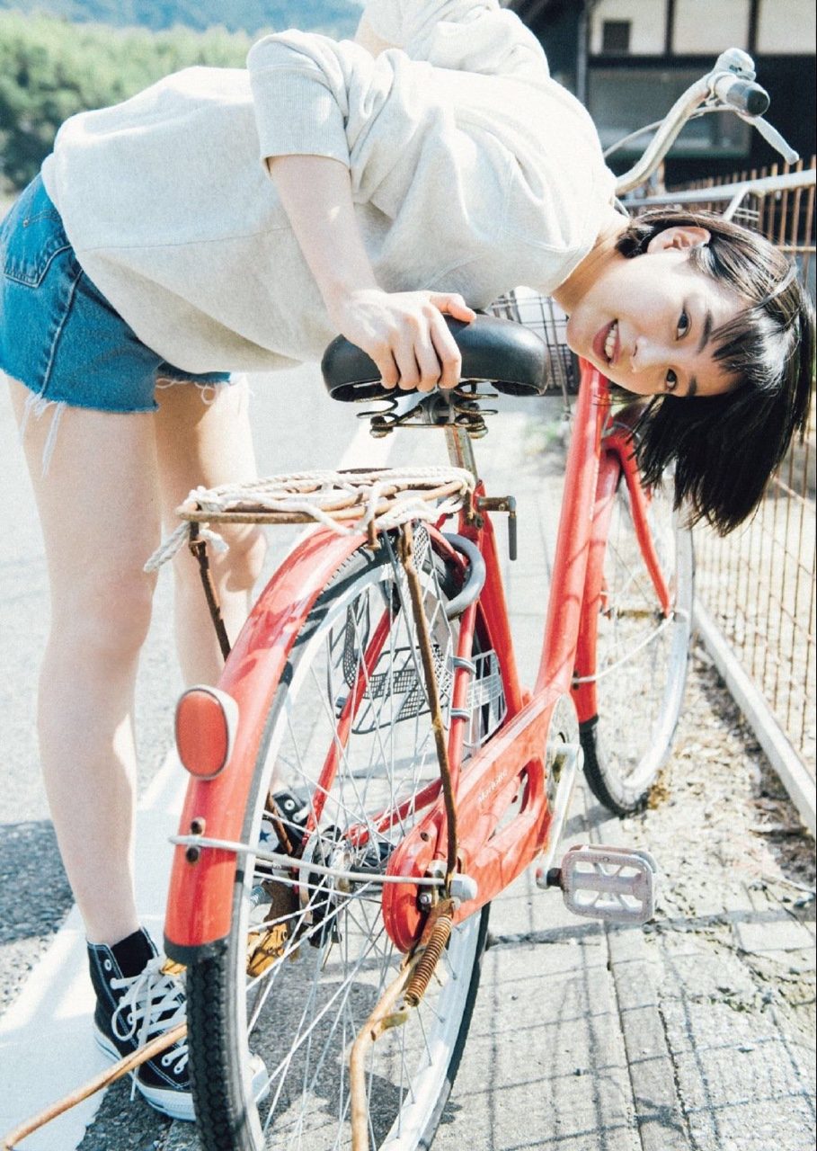 Rena Nounen HD Images/Photo Gallery Download #3268761