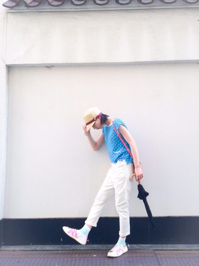 Rena Nounen HD Images/Photo Gallery Download #3423889