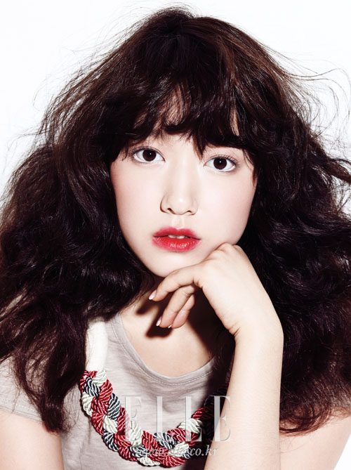 박신혜 HD 이미지/사진 갤러리 다운로드 #1754133