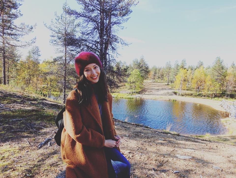 Sonia Sui HD Images/Photo Gallery Download #6998650