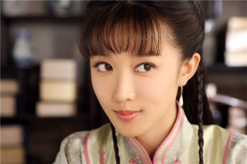 Sookie Pan HD Images/Photo Gallery Download #2132861