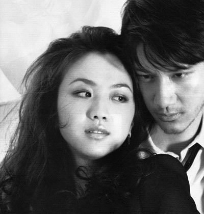 Tang Wei HD Images/Photo Gallery Download #710855
