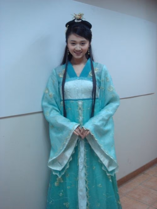 Xi Sun HD 이미지/사진 갤러리 다운로드 #3494350