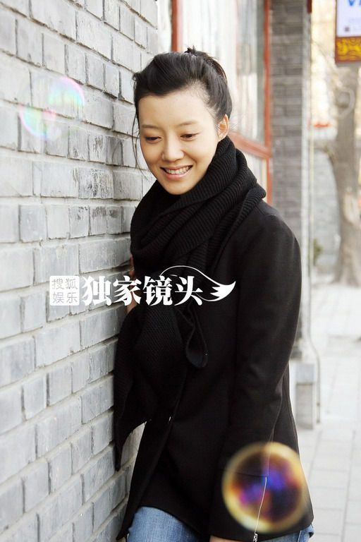 Xiao Che HD画像/フォトギャラリーダウンロード #6848636