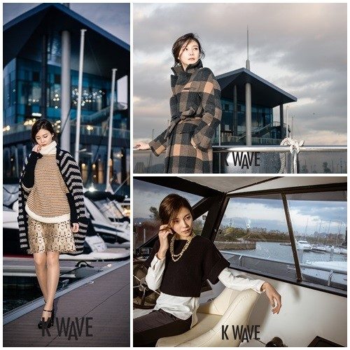 Ye-ryeon Cha HD Images/Photo Gallery Download #1637929