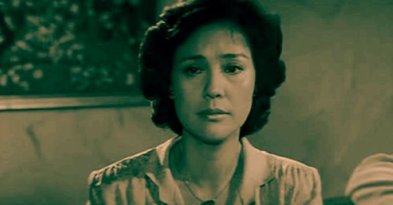 Ah-Lei Gua HD Images/Photo Gallery Download #1273415