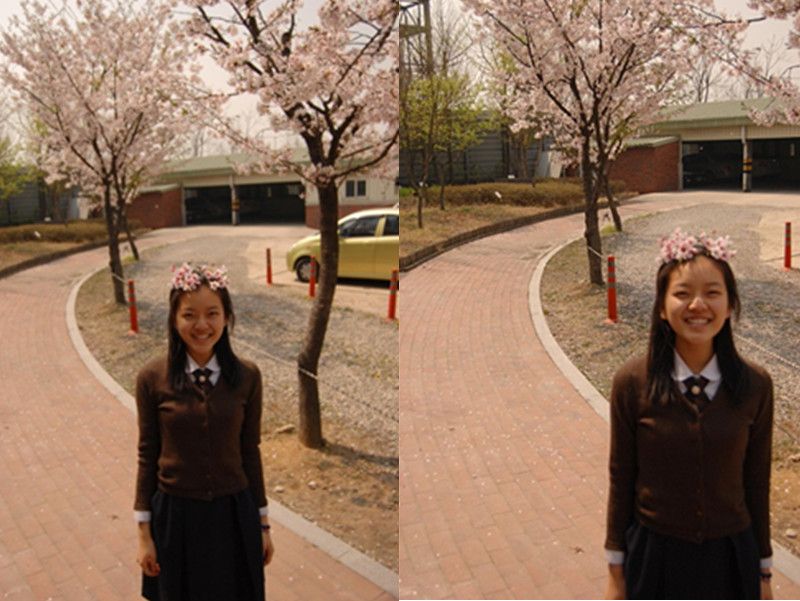 고아성 HD 이미지/사진 갤러리 다운로드 #773653