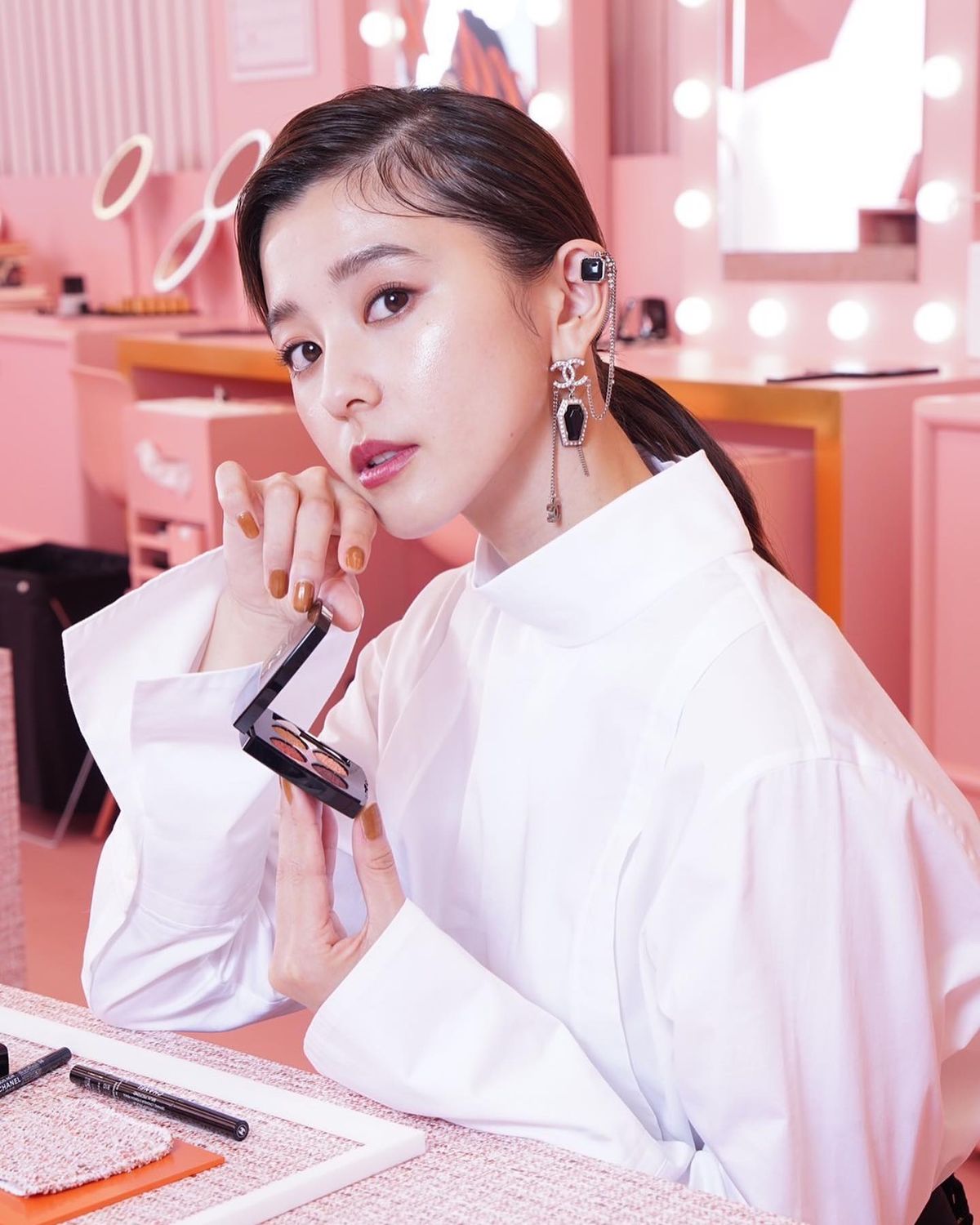아사히나 아야 HD 이미지/사진 갤러리 다운로드 #7658662