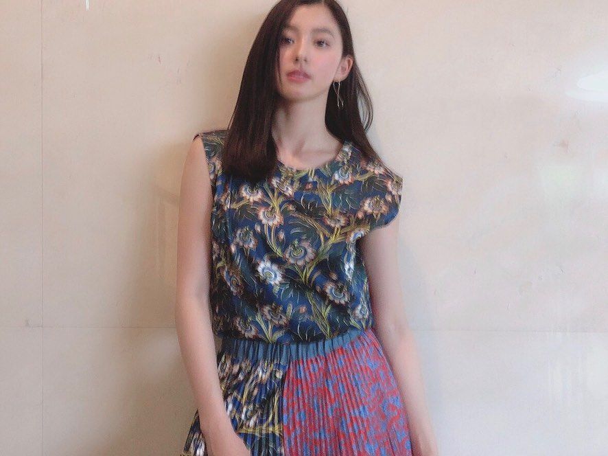 Aya Asahina HD Images/Photo Gallery Download #7663776