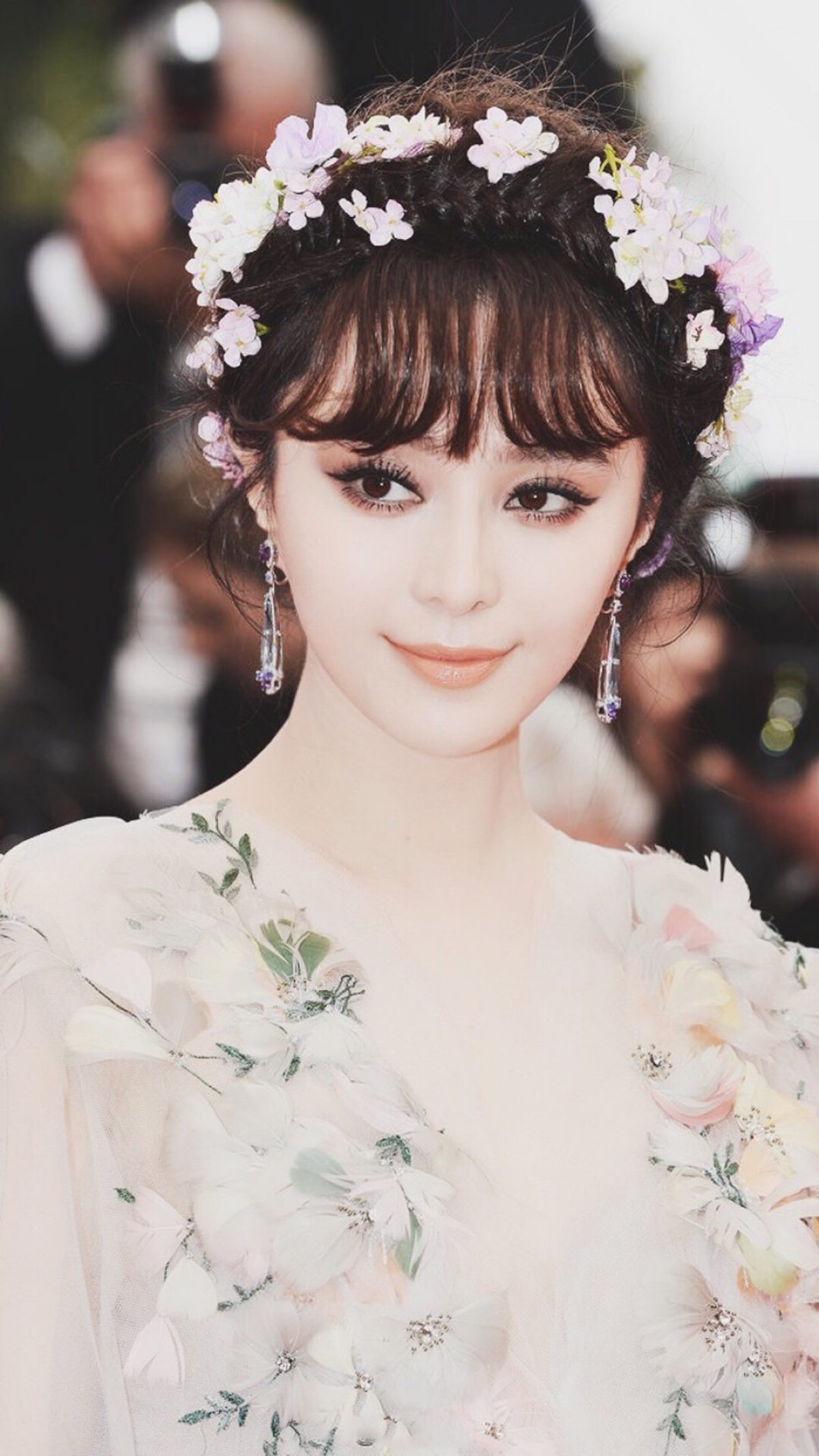 Bingbing Fan HD Images/Photo Gallery Download #1181077
