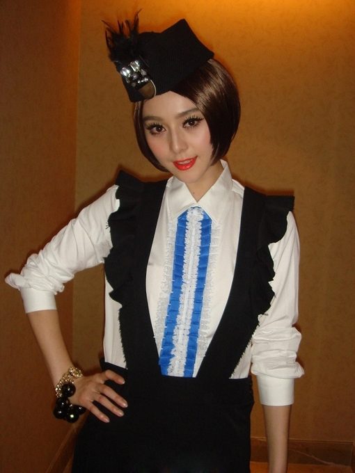 Bingbing Fan HD Images/Photo Gallery Download #1525995