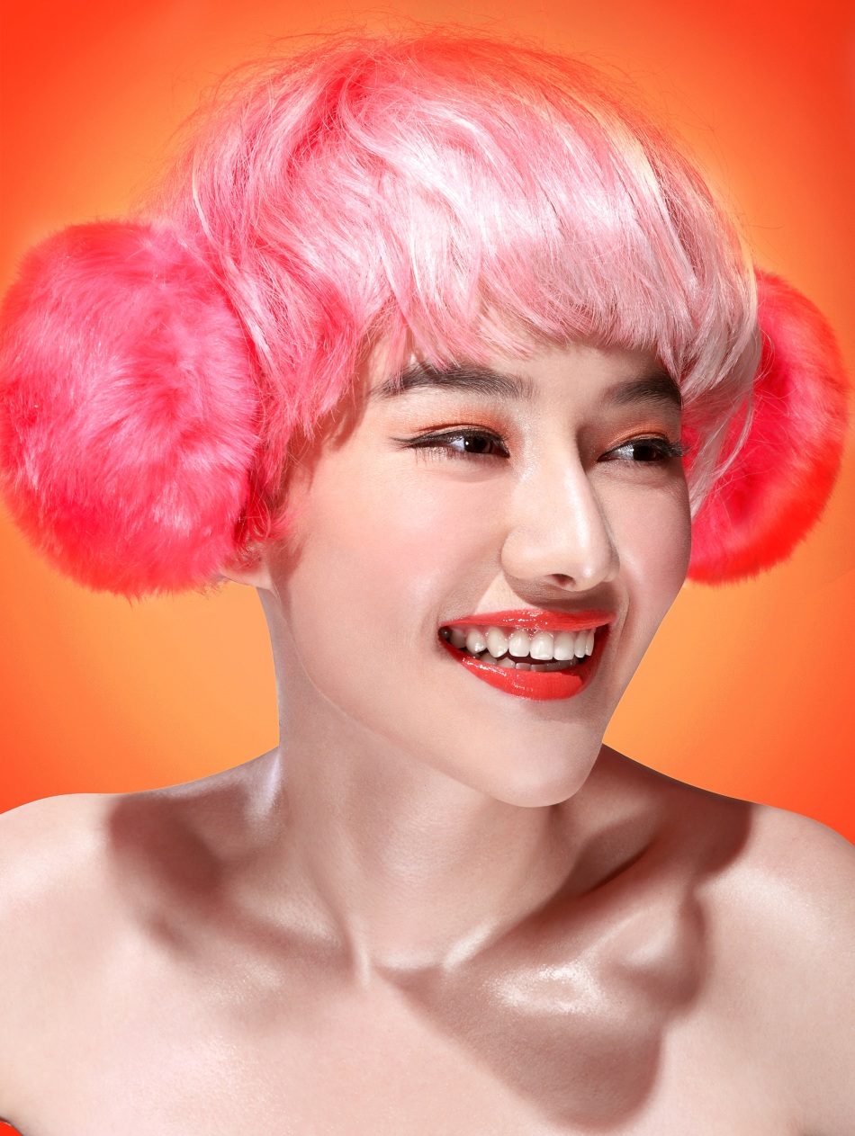 Danying Feng HD Images/Photo Gallery Download #6988998