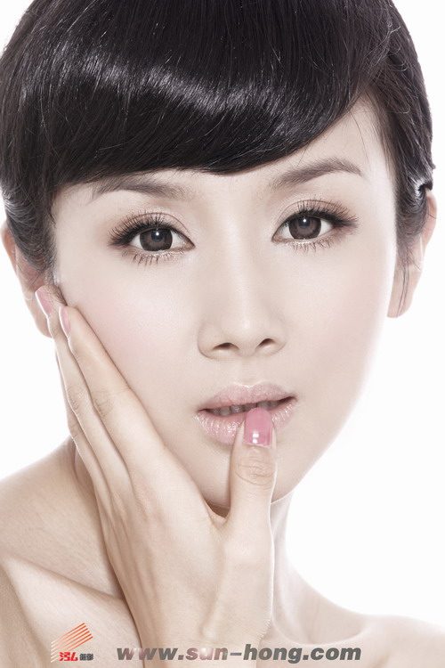 Feifei Sun HD画像/フォトギャラリーダウンロード #6962007