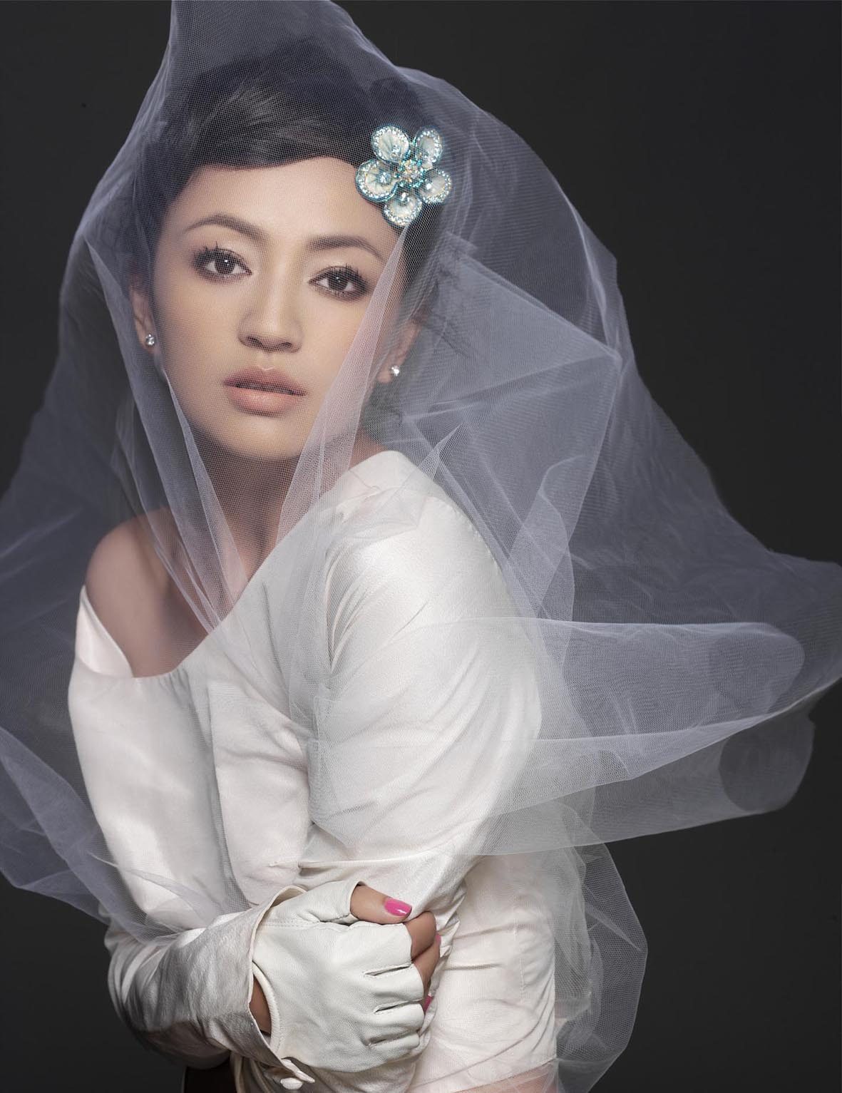 Haiqiong Luo HD Images/Photo Gallery Download #1933419