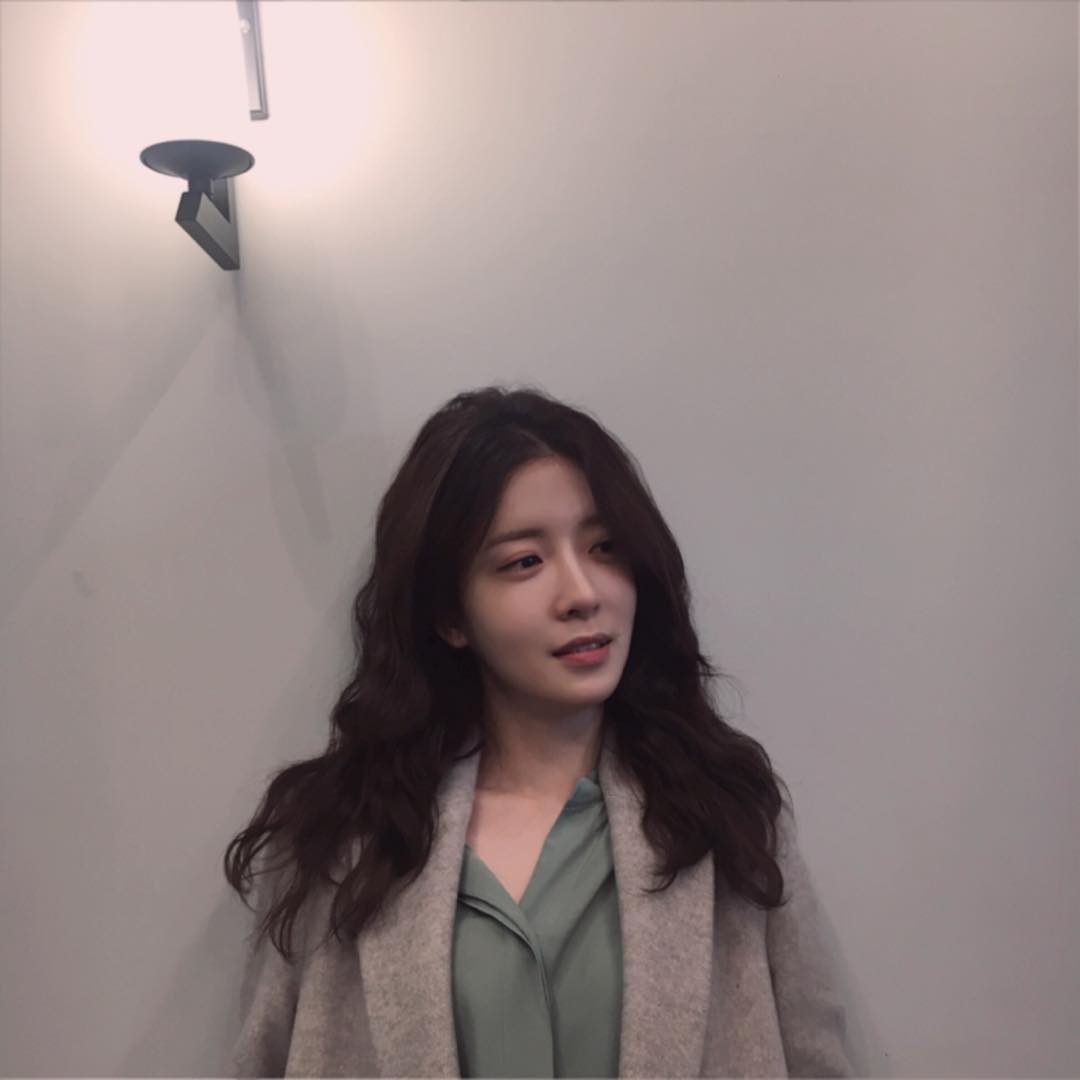 In-sun Jung HD Images/Photo Gallery Download #1608389