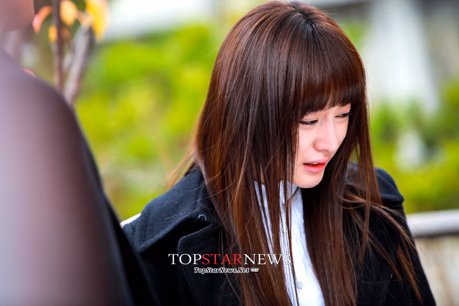 金智媛 高清写真/照片下载 #3421056