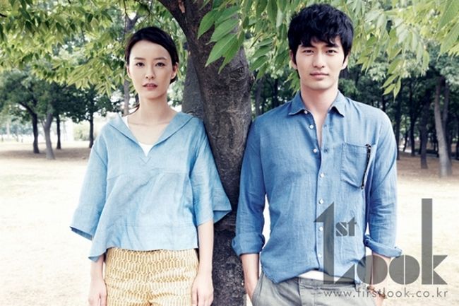 Jung Yu-mi HD Images/Photo Gallery Download #824226