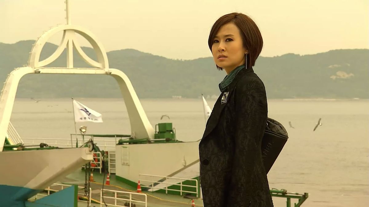 Ki-yeon Kim HD Images/Photo Gallery Download #1360923