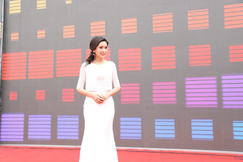 Kristy Yeung HD Images/Photo Gallery Download #7180777