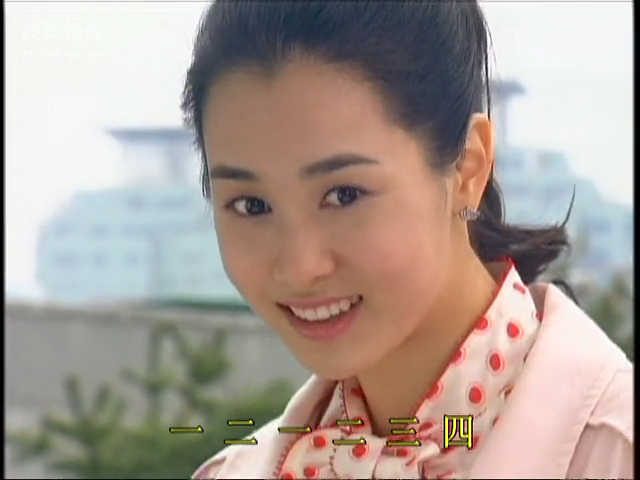 Lee Da-hae HD Images/Photo Gallery Download #1773461