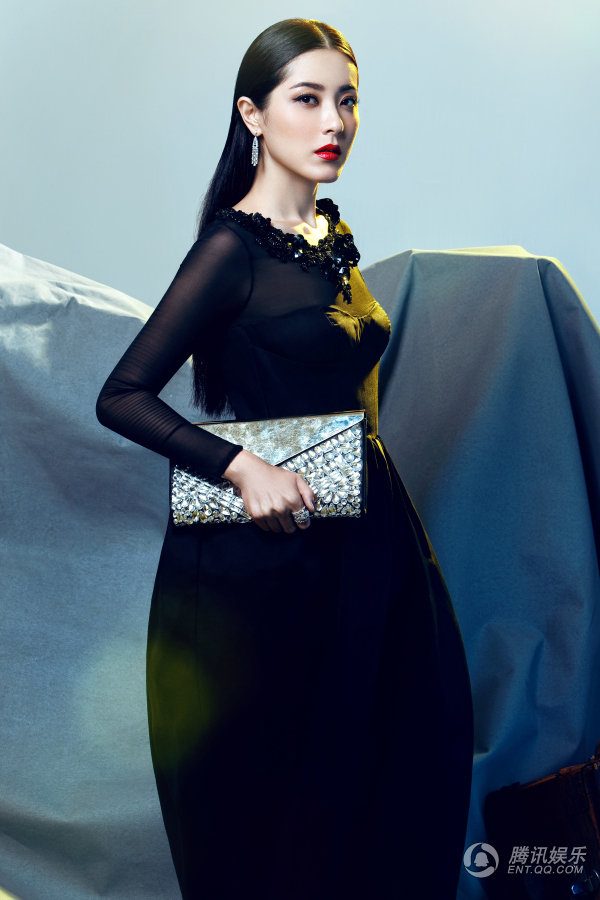 Li Zeng HD Images/Photo Gallery Download #1305236