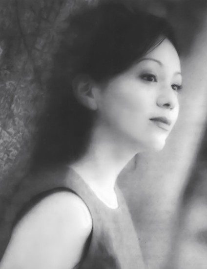 Lin Wang HD画像/フォトギャラリーダウンロード #6768239