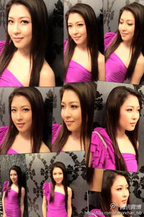 Man-Chi Chan HD Images/Photo Gallery Download #7148956
