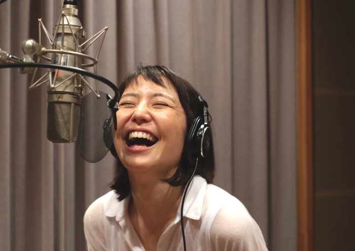 长泽雅美 高清写真/照片下载 #800360