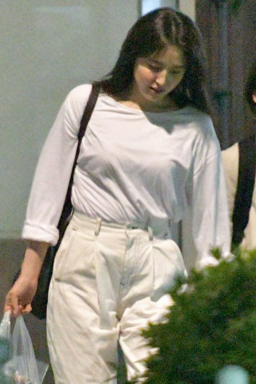 長澤まさみ HD画像/フォトギャラリーダウンロード #5039955