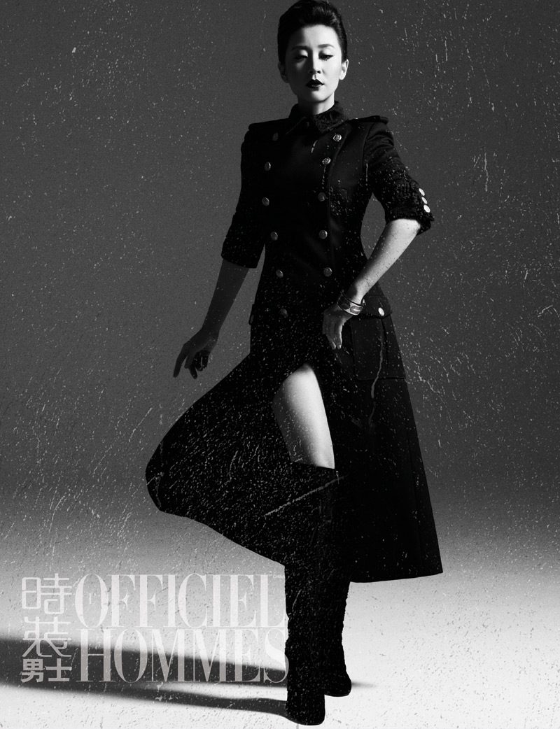 Pu Miao HD Images/Photo Gallery Download #1508948