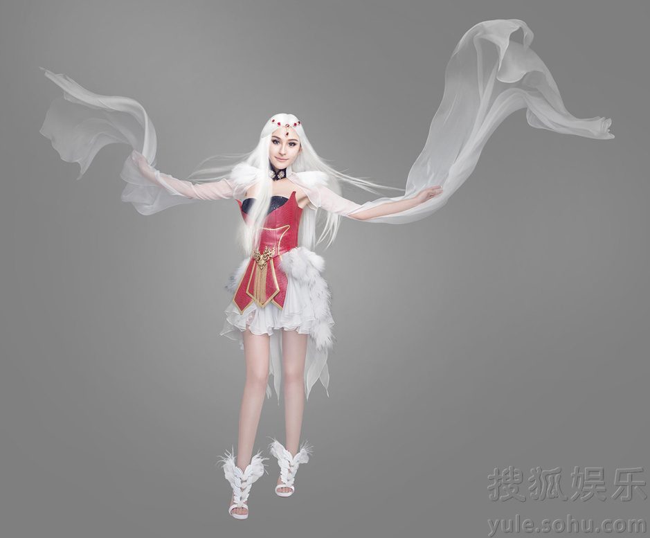 Rayza HD 이미지/사진 갤러리 다운로드 #7049515