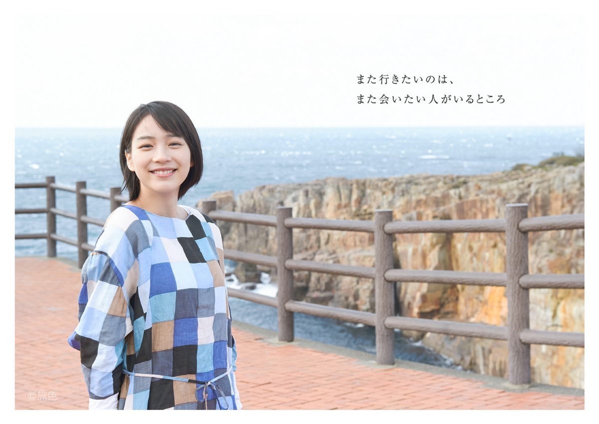 노넨 레나 HD 이미지/사진 갤러리 다운로드 #3271042