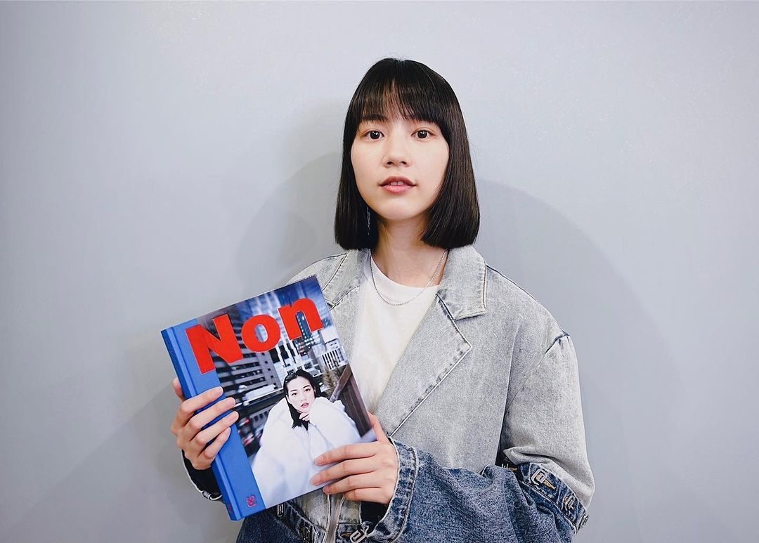 Rena Nounen HD Images/Photo Gallery Download #8547096