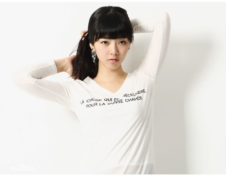 Seul-Ki Bae HD画像/フォトギャラリーダウンロード #1843922