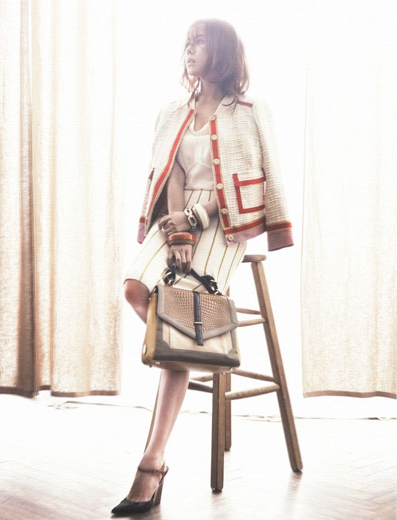 Son Ye-jin HD Images/Photo Gallery Download #7115146