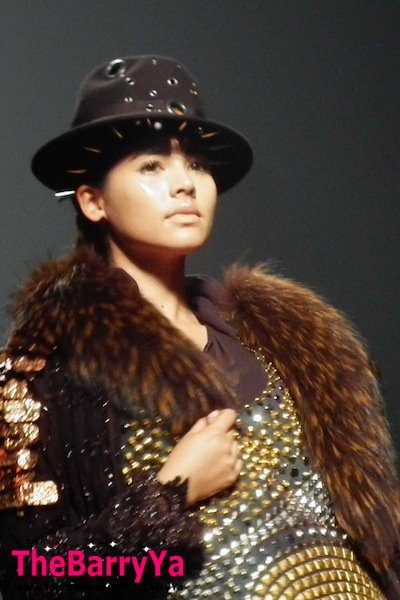 Urassaya Sperbund HD画像/フォトギャラリーダウンロード #6202846