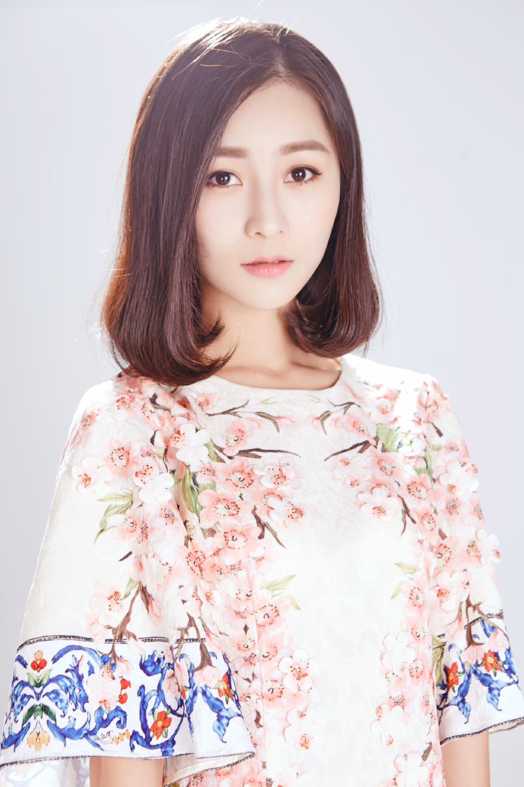 张维娜 高清写真/照片下载 #3365369