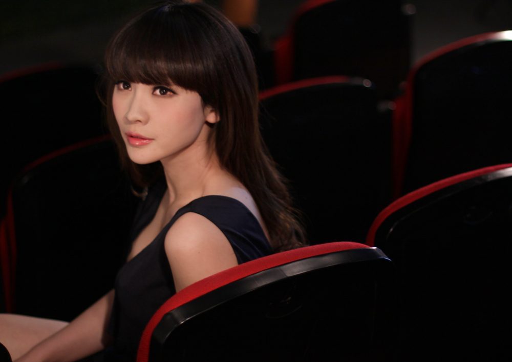 Yan Liu HD Images/Photo Gallery Download #1977173