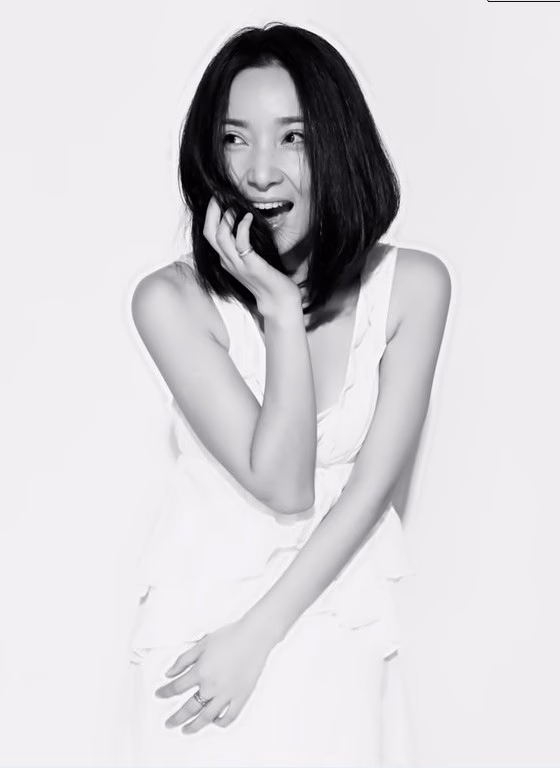 王妍苏 高清写真/照片下载 #3496631