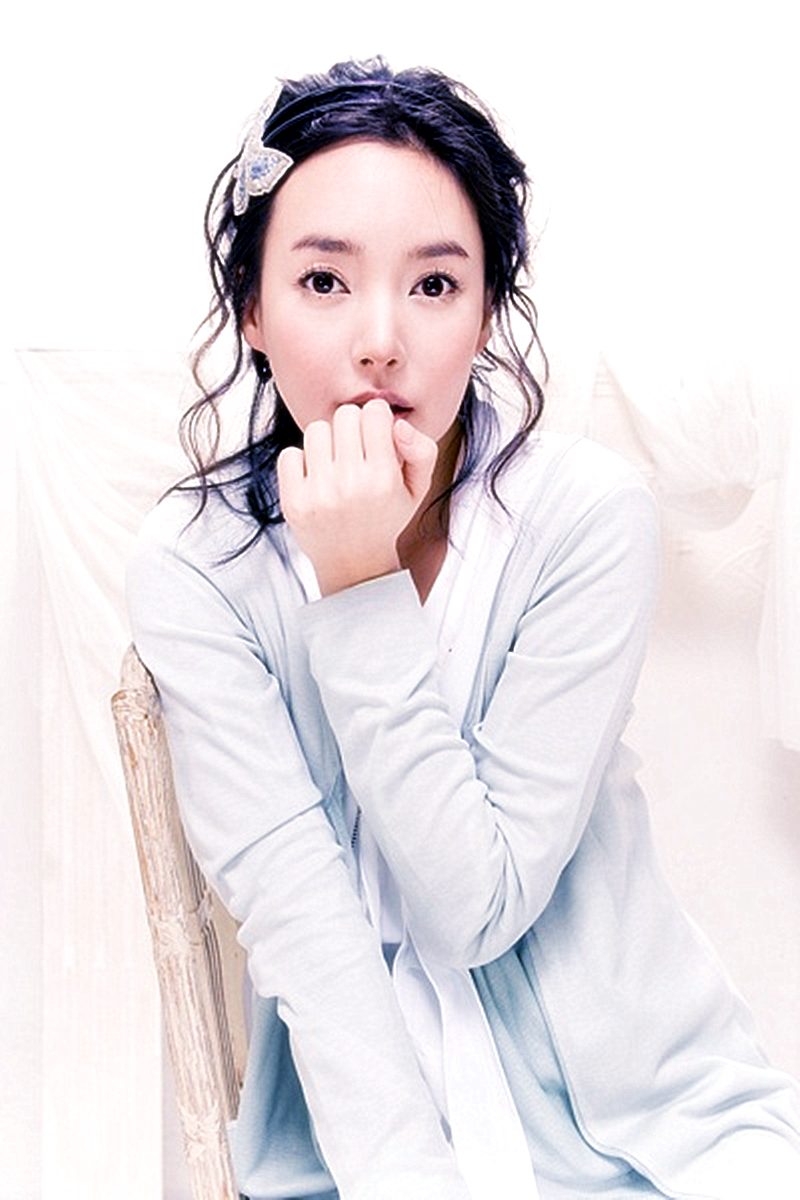 Yeon Joo Kim HD Images/Photo Gallery Download #1251538