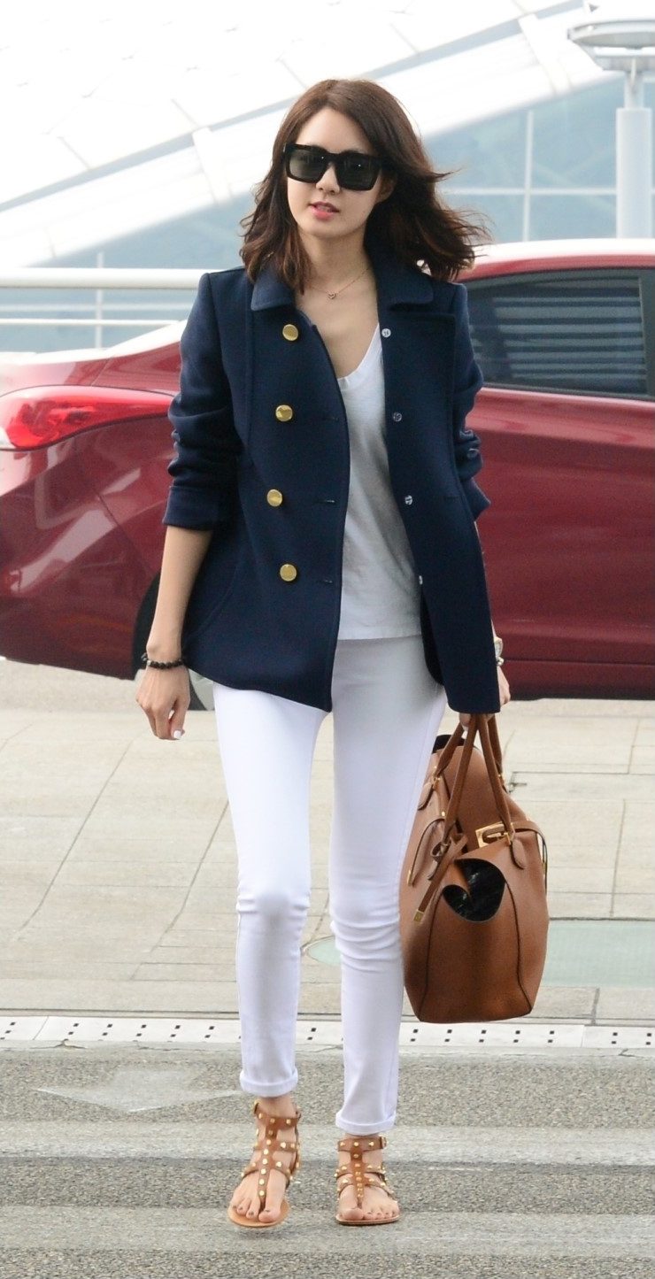 Yo-won Lee HD Images/Photo Gallery Download #7027638