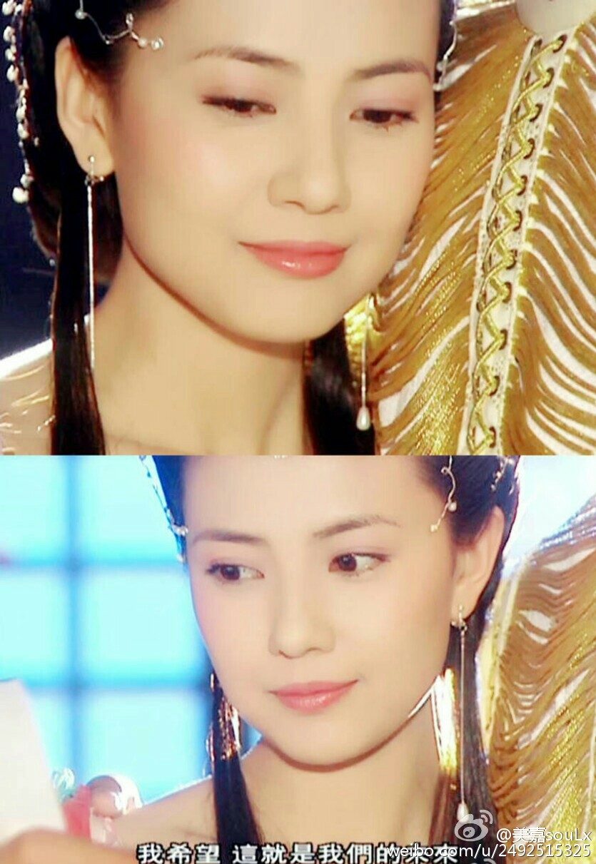 Yuanyuan Gao HD Images/Photo Gallery Download #664268