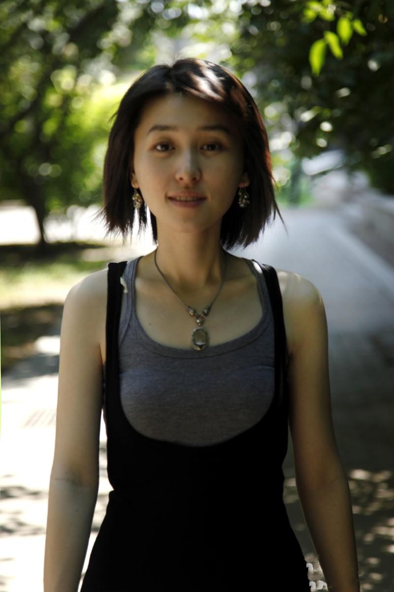 Zhe Gong HD Images/Photo Gallery Download #1734537