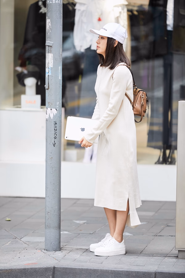 王智 高清写真/照片下载 #3392360