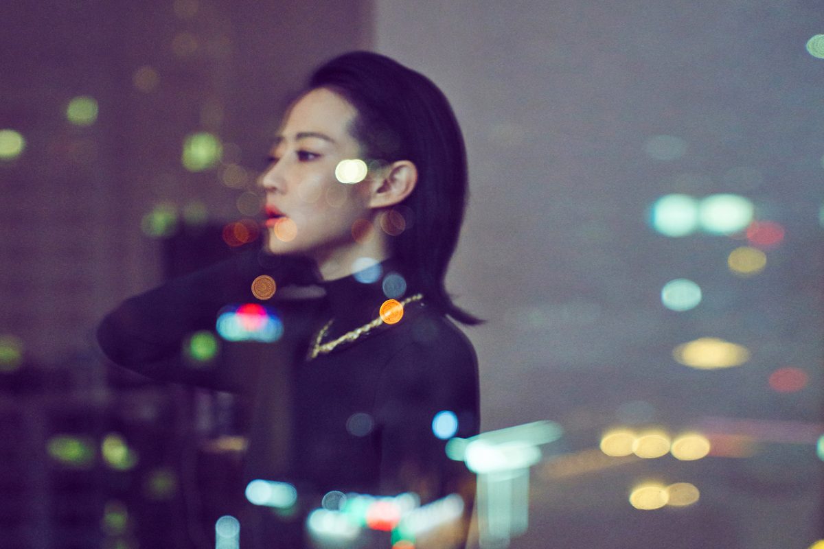 Zhuo Tan HD Images/Photo Gallery Download #1960126