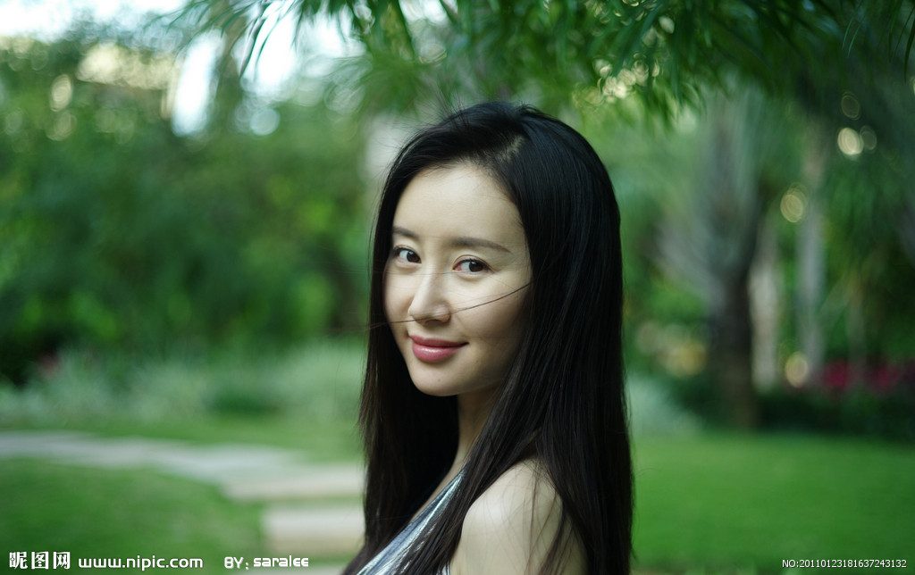 Chang Shu HD Images/Photo Gallery Download #1933711