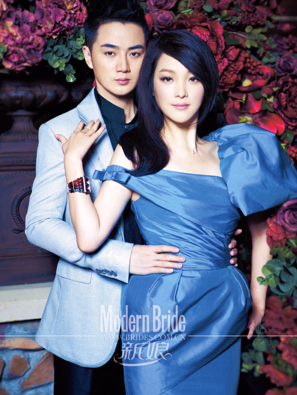 하두연 HD 이미지/사진 갤러리 다운로드 #3317077